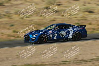 media/Apr-13-2025-Touge2Track (Sun) [[1b03265cc0]]/Pink group/Turn 4/